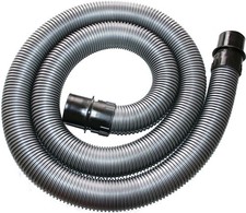 Starmix Saugschlauch 49-500 Ø 49 mm Länge 5 m für Industriesauger - Neu