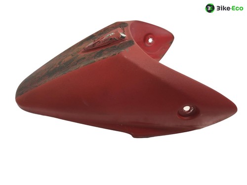Sitzbankabdeckung ducati - sitzbankabdeckung,