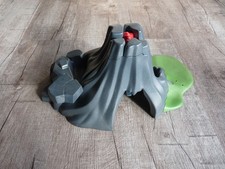 Playmobil Dino Vulkaninsel 5230 Ersatzteil