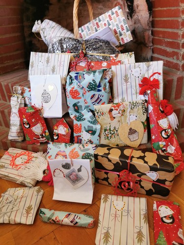 Adventskalender für frauen - für,