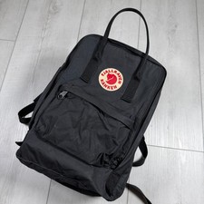 Fjallraven Kanken 15" Laptop
