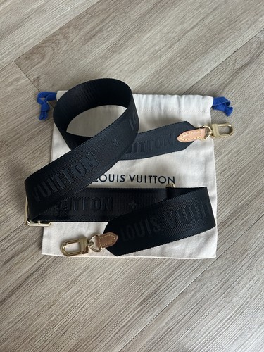 Louis vuitton schulterriemen - vuitton,
