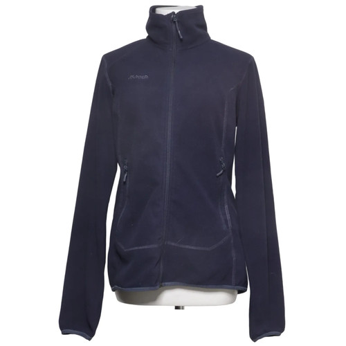 Bergans fleecejacke damen - bergans,, fleecejacke,