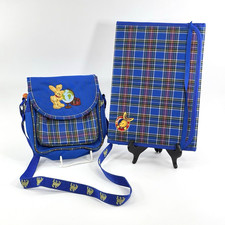 Hase felix tasche set - hase,