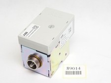 ABB 1VCF349852R0918