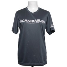 Scania, T-shirt, Größe: M