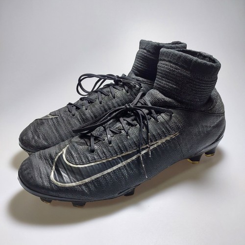 Nike mercurial superfly - nike,