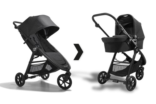 5907414801399 baby jogger - jogger, city