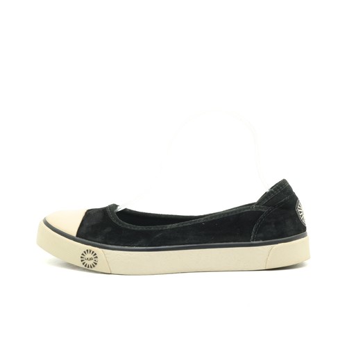 Ugg damen sneaker 5 - sneaker, 37.5