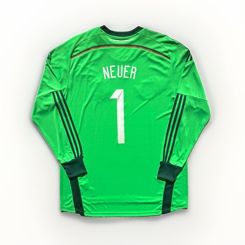 Original neuer 1 - original, #1