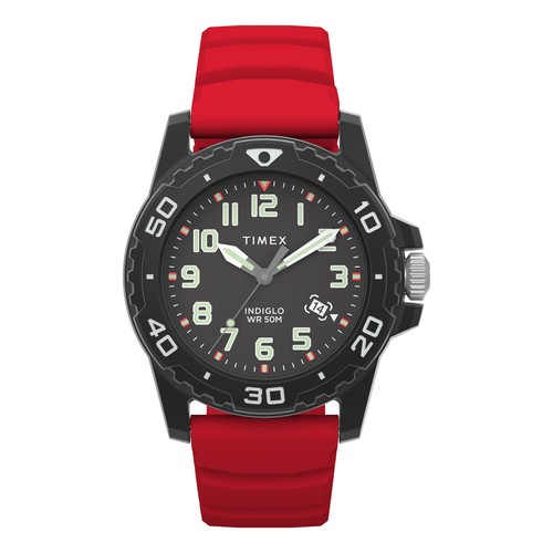 Timex herren main - timex,
