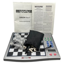 Millennium Orion 4in1