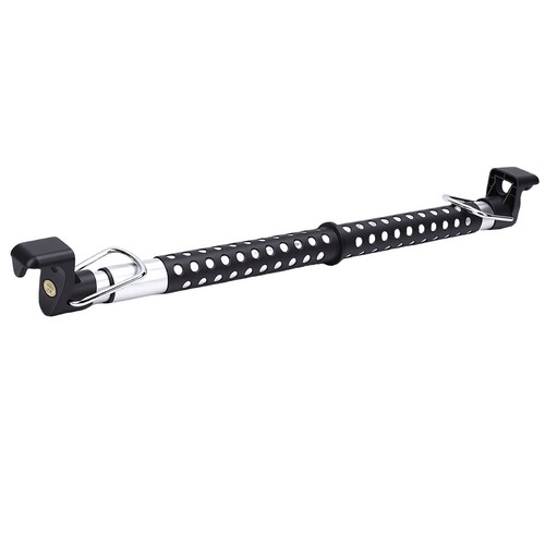 Car clothes hanger - car,
