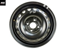Stück zoll vw - stück,