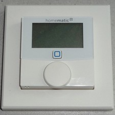 Homematic IP HmIP-WTH-2