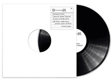 Depeche Mode - Wagging Tongue