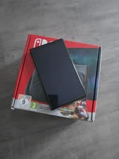 original Nintendo Switch ohne