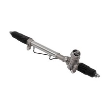 f.becker Lenkgetriebe Servolenkung für Audi A4 B5 8D VW 95-01 Passat 3B