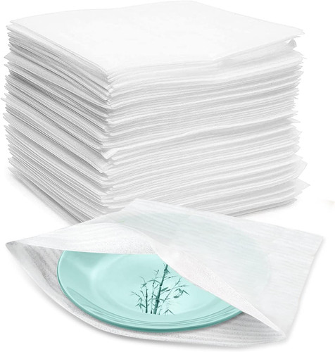 Verpackungsmaterial 100stk - verpackungsmaterial,