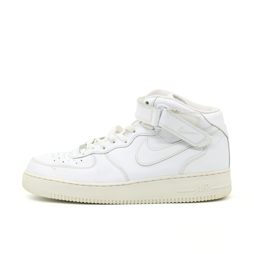 Nike herren air force mid - herren,