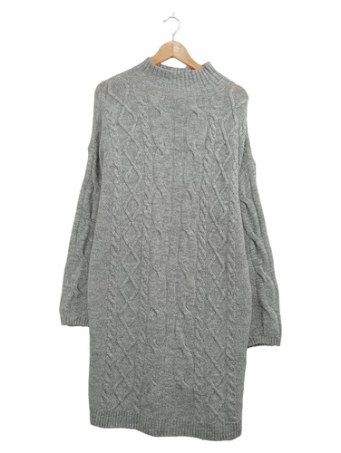 Orsay damen strickkleid - orsay, 40