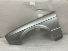 BMW 3er E30 1982-1994