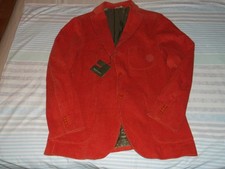 Henry cotton herren - henry,