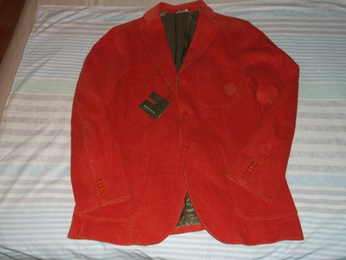 Henry cotton herren - cotton's,