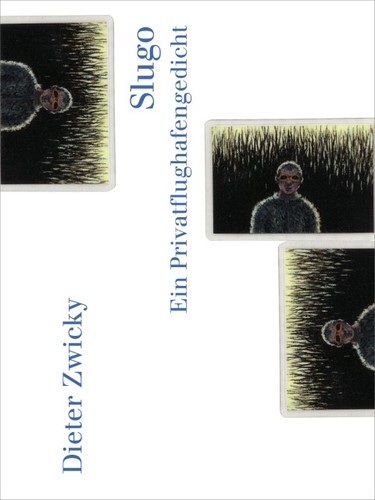 Slugo dieter zwicky - slugo,