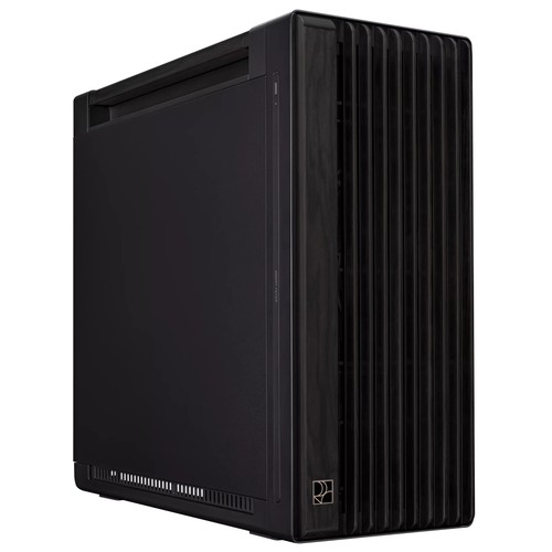 Asus proart pa602 wood - asus,