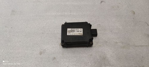 Audi 4g 2016 benzin - c7,