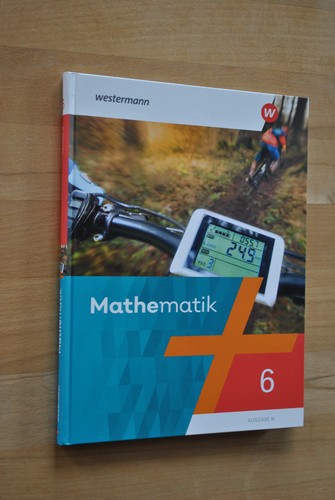 Westermann mathematik - westermann,