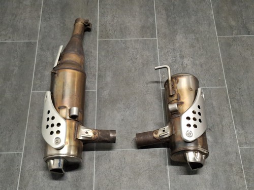 Bmw 650 2000 2007 - 650, 2000-2007