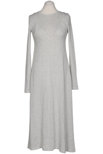 Zara kleid damen dress - zara,
