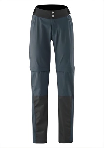 Gonso damen fahrradhose - gonso,