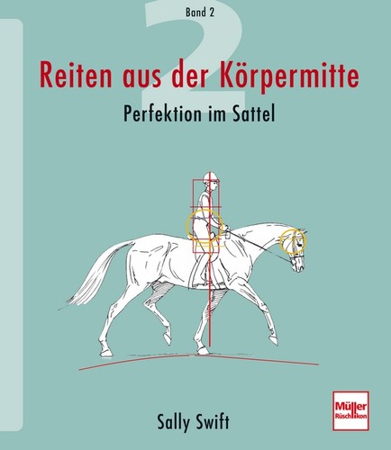 Sally swift reiten aus - sally,