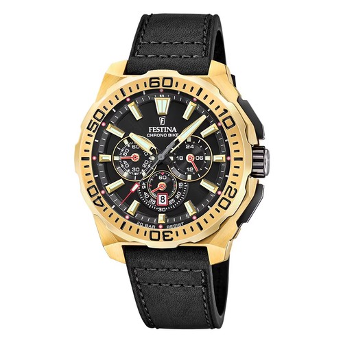 Festina chronograph f20728 - festina,