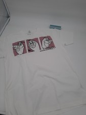 T-Shirt Disney Gr. M