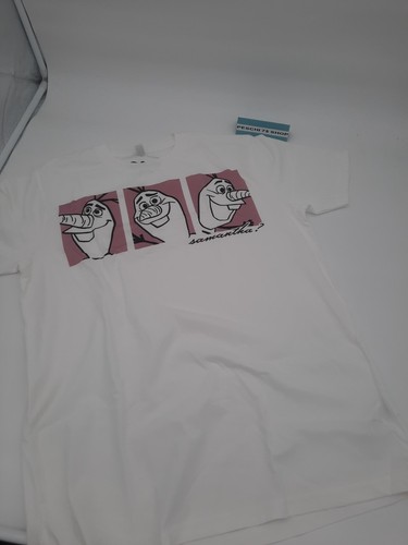 Shirt disney m - gr.,
