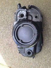 Yamaha RD 250 350 LC 4L1 4L0