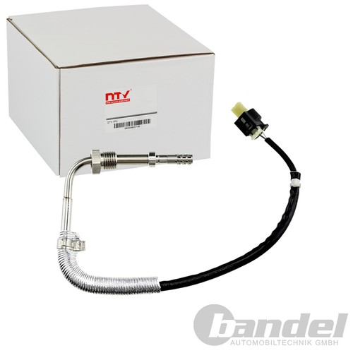 Nty abgastemperatursensor - nty,