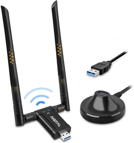 Link wn722n dualband - tp-link, tl-wn722n