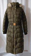 Esprit Mantel Daunenmantel 44