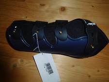 Dressurgamaschen Fesselkopfgamaschen Hartschalengamaschen Felix Bühler Krämer