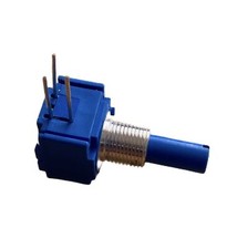 Bourns 93A1A-B28-A13L