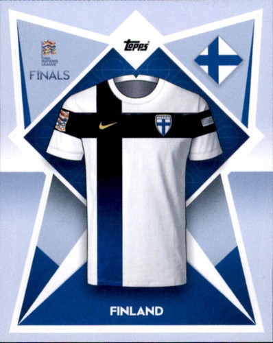 Road uefa nations - uefa,