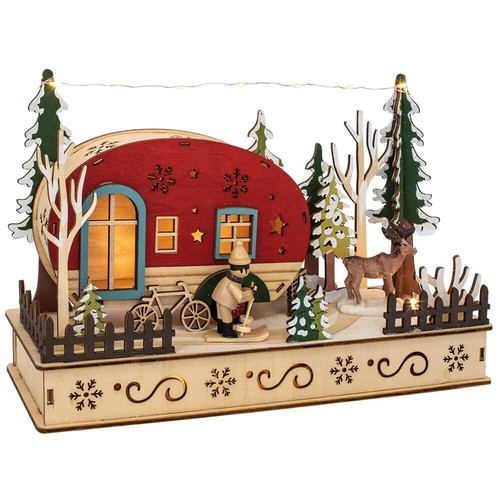 Weihnachten advent dekoration - weihnachten,