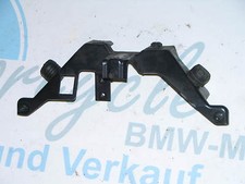 BMW Cockpithalter R65, R80, R100, R 65, R 80, R 100 RT (247)