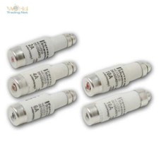 Neozed-Sicherungseinsatz 10er