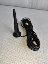 WiFi GSM DUAL-Band Magnetic